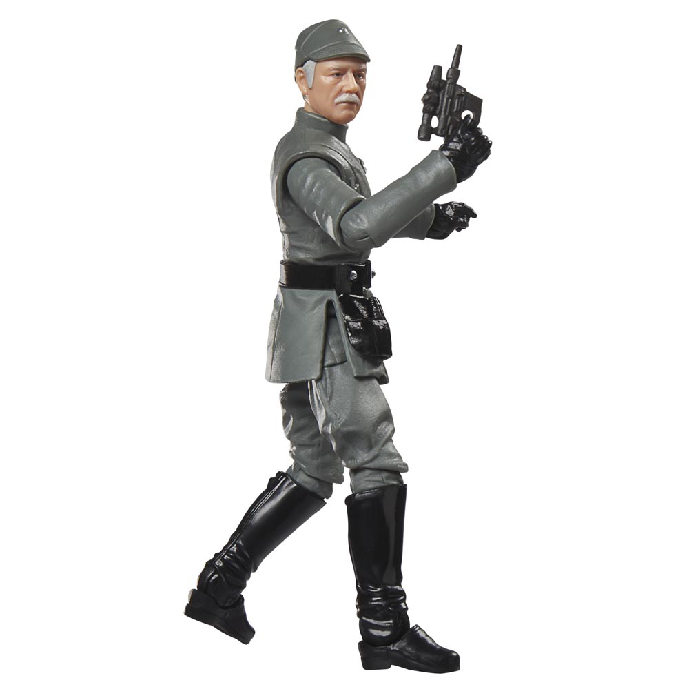 Star Wars - The Vintage Collection - Heir to the Empire Figure 3-Pack - Packshot 5