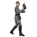 Star Wars - The Vintage Collection - Heir to the Empire Figure 3-Pack - Packshot 5