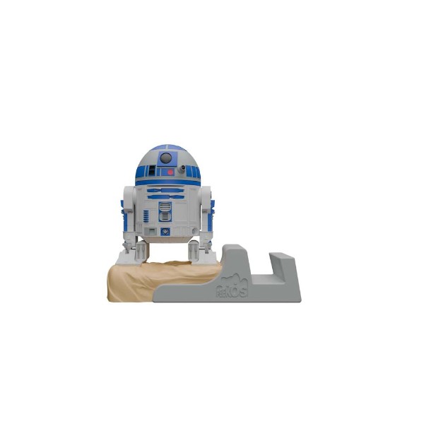 Star Wars - Peekos Star Wars Collectible Phone Stand (Assorted) - Packshot 6