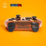Dragon Ball - Blade Wireless Gamepad - "Kame" - Packshot 2