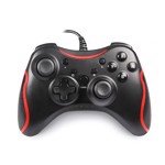 Nintendo Switch Wired Controller - Packshot 1