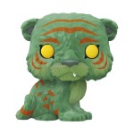 Masters of the Universe (2026) - Baby Cringer Flocked Pop! Vinyl Figure