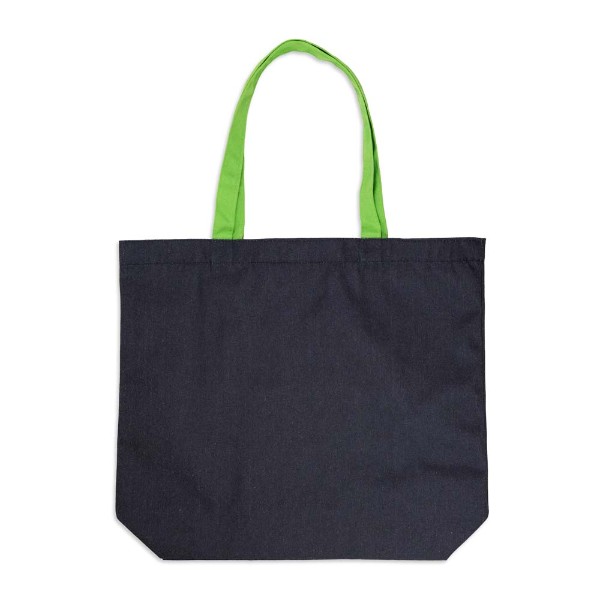 How to Train Your Dragon - Toothless Chibi Tote Bag - Packshot 3