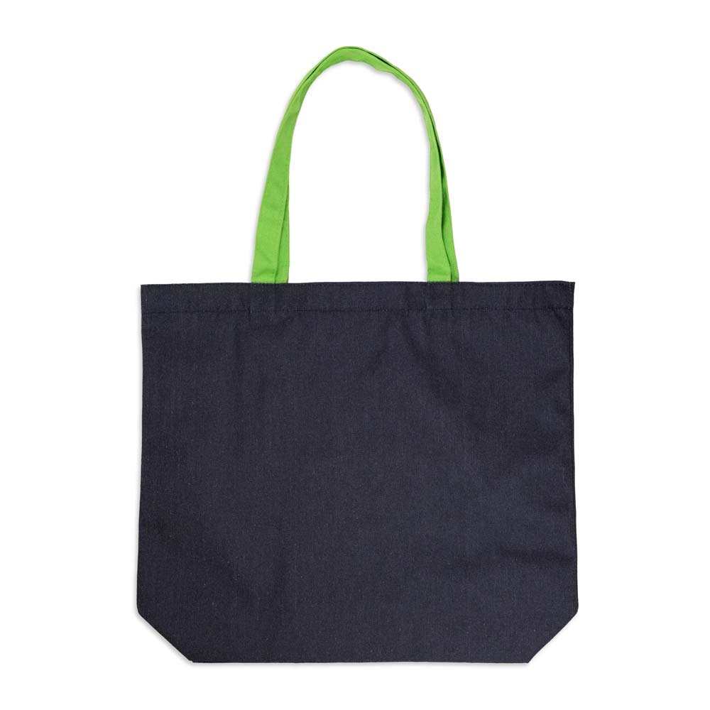 How to Train Your Dragon - Toothless Chibi Tote Bag - Packshot 3