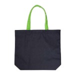 How to Train Your Dragon - Toothless Chibi Tote Bag - Packshot 3