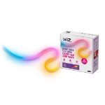 WiZ Neon Flex LED Strip 3m Kit - Packshot 2