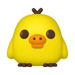 Rilakkuma - Kiiroitori Pop! Vinyl Figure