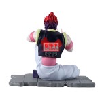 Hunter x Hunter - Hisoka Memorable Saga Figure - Packshot 4