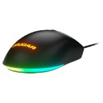 Cougar COMBAT Desktop Gaming Combo Mechanical Keyboard & Lightweight Mouse - Packshot 6