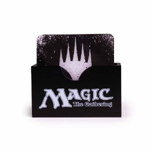 Magic: the Gathering - Monochrome Mana Icons Coaster 6-Pack