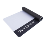 PlayStation Classic Desk Mat - Packshot 3