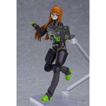 Persona 5: The Animation - Oracle Figma Action Figure - Packshot 4
