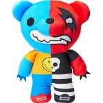 Deddy Bear - Youme Series 4 Plush - Packshot 2