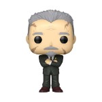Solo Leveling - Go Gunhee Pop! Vinyl Figure