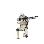 Star Wars - Black Series - Dewback & Sandtrooper 6" Action Figure 2-Pack - Packshot 4