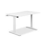 TTRacing - Titus X Smart Desk - 1.2m Howlite (S) - Packshot 6
