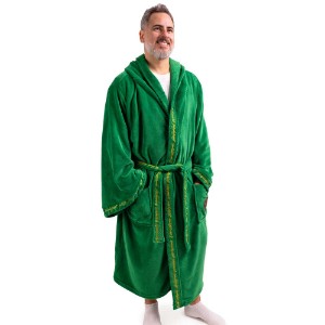 The Lord of the Rings - The One Ring Robe