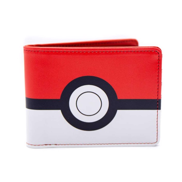 pokemon purses