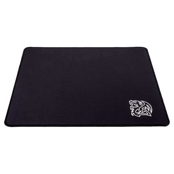 TteSPORTS GLIDEPAD G450 - 450mm Performance Gaming Mousepad - Packshot 3