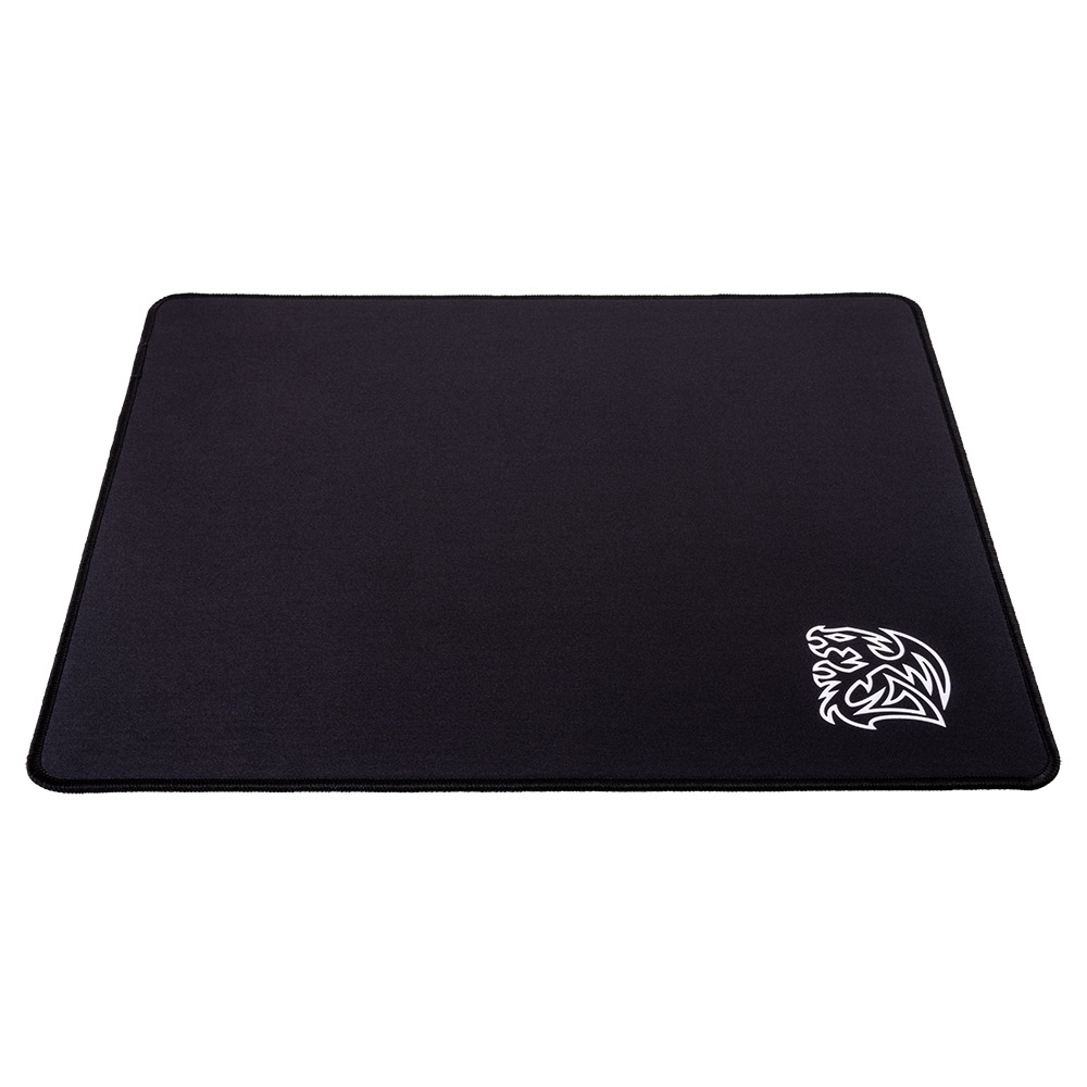 TteSPORTS GLIDEPAD G450 - 450mm Performance Gaming Mousepad - Packshot 3