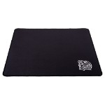 TteSPORTS GLIDEPAD G450 - 450mm Performance Gaming Mousepad - Packshot 3