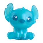 Disney - Lilo & Stitch - Squish-a-Stitch Sitting Blind Ball (Single Ball) - Packshot 3
