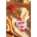 Harry Potter - Love Potion Keyring - Packshot 3