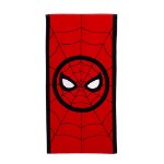 Marvel - Spider-Man Logo Towel
