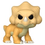 The Land Before Time - Cera Pop! Vinyl Figure - Packshot 1