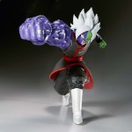 Dragon Ball Super - Fused Zamasu Match Makers (VS Vegito) Prize Figure - Packshot 4