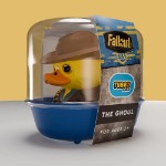 Fallout - The Ghoul TUBBZ (Mini Edition) Figure - Packshot 6
