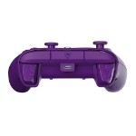 Turtle Beach -  Afterglow Wave Wired Controller for Xbox – Purple - Packshot 2