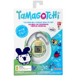 Tamagotchi - Original Tamagotchi - Bright Garden - Packshot 4