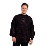 Sonic the Hedgehog - Shadow Hype Jersey - Packshot 3