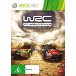 WRC: FIA World Rally Championship (preowned)