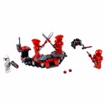 Star Wars - LEGO Elite Praetorian Guard Battle Pack - Packshot 2