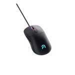 Atrix 7-Button Wired Gaming Mouse - Packshot 2