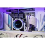 Evolve Gaming PC | PEGASUS | RTX 5070 | Ryzen 7 7800X3D | 32GB DDR5 | 2TB Storage - Packshot 3