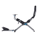 Playseat® Challenge X - Logitech G Edition Frame - Packshot 2