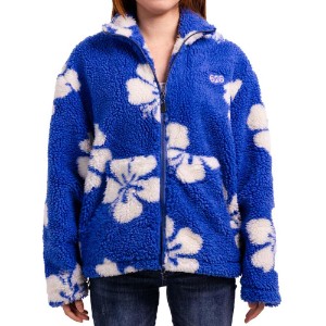 Disney – Lilo & Stitch – Stitch Waves Premium Jacket