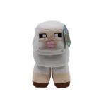 Minecraft - Sheep 14" Plush - Packshot 1
