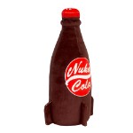 Fallout - Nuka Cola Mocchi-Mocchi Mega Plush - Packshot 2