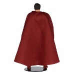 DC Comics - Batman v Superman: Dawn of Justice - Superman (Heat Vision) Action Figure - Packshot 3