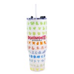 Pokemon - Gotta Catch 'Em All! 151 1.2L Premium Chill Tumbler - Packshot 1