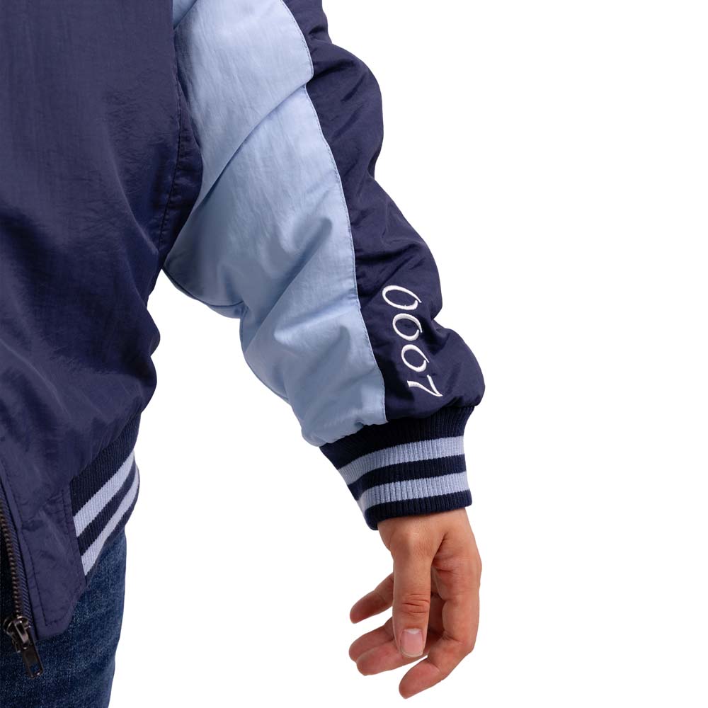 Pokemon - Squirtle Jacket - Packshot 5