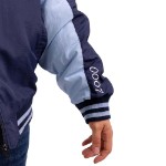 Pokemon - Squirtle Jacket - Packshot 5