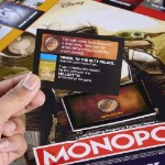 Monopoly - Star Wars: The Mandalorian and Grogu Edition - Packshot 6