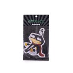 Futurama - Lord Nibbler Air Freshener