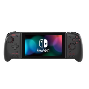 Hori Split Pad Pro Controller (preowned)