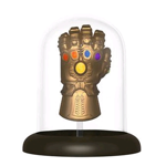 infinity gauntlet collectible